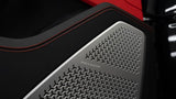 2024 Lamborghini Urus S Black Super SUV 4.0L V8 BiTurbo 4WD (Black Red Interior) - Malaysia Lamborghini Car for Sale Promotion [DIRECT IMPORT]