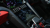 2024 Lamborghini Urus S Black Super SUV 4.0L V8 BiTurbo 4WD (Black Red Interior) - Malaysia Lamborghini Car for Sale Promotion [DIRECT IMPORT]
