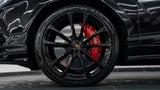 2024 Lamborghini Urus S Black Super SUV 4.0L V8 BiTurbo 4WD (Black Red Interior) - Malaysia Lamborghini Car for Sale Promotion [DIRECT IMPORT]