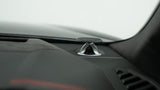 2024 Lamborghini Urus S Black Super SUV 4.0L V8 BiTurbo 4WD (Black Red Interior) - Malaysia Lamborghini Car for Sale Promotion [DIRECT IMPORT]