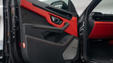 2024 Lamborghini Urus S Black Super SUV 4.0L V8 BiTurbo 4WD (Black Red Interior) - Malaysia Lamborghini Car for Sale Promotion [DIRECT IMPORT]