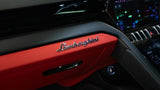2024 Lamborghini Urus S Black Super SUV 4.0L V8 BiTurbo 4WD (Black Red Interior) - Malaysia Lamborghini Car for Sale Promotion [DIRECT IMPORT]