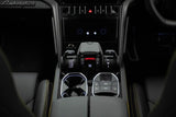 Blue Super SUV 4.0L V8 BiTurbo 4WD (Black Interior) - Malaysia Lamborghini Car for Sale Promotion [DIRECT IMPORT]