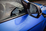 Blue Super SUV 4.0L V8 BiTurbo 4WD (Black-Blue Interior) - Malaysia Lamborghini Car for Sale Promotion [DIRECT IMPORT]