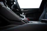 Blue Super SUV 4.0L V8 BiTurbo 4WD (Black Interior) - Malaysia Lamborghini Car for Sale Promotion [DIRECT IMPORT]