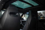 Blue Super SUV 4.0L V8 BiTurbo 4WD (Black Interior) - Malaysia Lamborghini Car for Sale Promotion [DIRECT IMPORT]