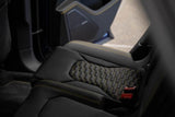 Blue Super SUV 4.0L V8 BiTurbo 4WD (Black Interior) - Malaysia Lamborghini Car for Sale Promotion [DIRECT IMPORT]