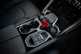 Blue Super SUV 4.0L V8 BiTurbo 4WD (Black Interior) - Malaysia Lamborghini Car for Sale Promotion [DIRECT IMPORT]