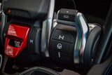 Blue Super SUV 4.0L V8 BiTurbo 4WD (Black-Blue Interior) - Malaysia Lamborghini Car for Sale Promotion [DIRECT IMPORT]