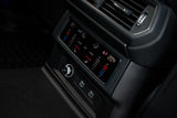 Blue Super SUV 4.0L V8 BiTurbo 4WD (Black Interior) - Malaysia Lamborghini Car for Sale Promotion [DIRECT IMPORT]