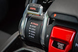 Blue Super SUV 4.0L V8 BiTurbo 4WD (Black-Blue Interior) - Malaysia Lamborghini Car for Sale Promotion [DIRECT IMPORT]
