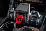 Blue Super SUV 4.0L V8 BiTurbo 4WD (Black-Blue Interior) - Malaysia Lamborghini Car for Sale Promotion [DIRECT IMPORT]