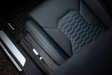 Blue Super SUV 4.0L V8 BiTurbo 4WD (Black Interior) - Malaysia Lamborghini Car for Sale Promotion [DIRECT IMPORT]