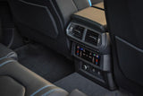 Blue Super SUV 4.0L V8 BiTurbo 4WD (Black-Blue Interior) - Malaysia Lamborghini Car for Sale Promotion [DIRECT IMPORT]