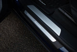 Blue Super SUV 4.0L V8 BiTurbo 4WD (Black Interior) - Malaysia Lamborghini Car for Sale Promotion [DIRECT IMPORT]
