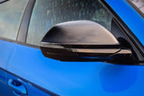 Blue Super SUV 4.0L V8 BiTurbo 4WD (Black-Blue Interior) - Malaysia Lamborghini Car for Sale Promotion [DIRECT IMPORT]