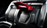 Blue Super SUV 4.0L V8 BiTurbo 4WD (Black Interior) - Malaysia Lamborghini Car for Sale Promotion [DIRECT IMPORT]