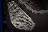 Blue Super SUV 4.0L V8 BiTurbo 4WD (Black-Blue Interior) - Malaysia Lamborghini Car for Sale Promotion [DIRECT IMPORT]