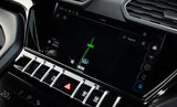 Blue Super SUV 4.0L V8 BiTurbo 4WD (Black Interior) - Malaysia Lamborghini Car for Sale Promotion [DIRECT IMPORT]