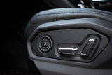 Blue Super SUV 4.0L V8 BiTurbo 4WD (Black Interior) - Malaysia Lamborghini Car for Sale Promotion [DIRECT IMPORT]