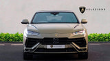 2024 Lamborghini Urus S Green Super SUV 4.0L V8 BiTurbo 4WD (Black Interior) - Malaysia Lamborghini Car for Sale Promotion [DIRECT IMPORT]