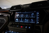 2024 Lamborghini Urus S Green Super SUV 4.0L V8 BiTurbo 4WD (Black Interior) - Malaysia Lamborghini Car for Sale Promotion [DIRECT IMPORT]