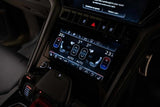 2024 Lamborghini Urus S Green Super SUV 4.0L V8 BiTurbo 4WD (Black Interior) - Malaysia Lamborghini Car for Sale Promotion [DIRECT IMPORT]