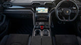 2024 Lamborghini Urus S Green Super SUV 4.0L V8 BiTurbo 4WD (Black Interior) - Malaysia Lamborghini Car for Sale Promotion [DIRECT IMPORT]
