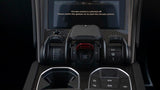 2024 Lamborghini Urus S Green Super SUV 4.0L V8 BiTurbo 4WD (Black Interior) - Malaysia Lamborghini Car for Sale Promotion [DIRECT IMPORT]