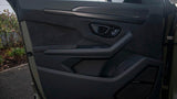 2024 Lamborghini Urus S Green Super SUV 4.0L V8 BiTurbo 4WD (Black Interior) - Malaysia Lamborghini Car for Sale Promotion [DIRECT IMPORT]