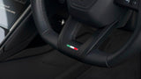 2024 Lamborghini Urus S Green Super SUV 4.0L V8 BiTurbo 4WD (Black Interior) - Malaysia Lamborghini Car for Sale Promotion [DIRECT IMPORT]