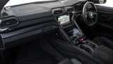 2024 Lamborghini Urus S Green Super SUV 4.0L V8 BiTurbo 4WD (Black Interior) - Malaysia Lamborghini Car for Sale Promotion [DIRECT IMPORT]