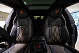 2024 Lamborghini Urus S Green Super SUV 4.0L V8 BiTurbo 4WD (Black Interior) - Malaysia Lamborghini Car for Sale Promotion [DIRECT IMPORT]