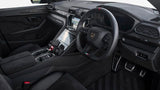 2024 Lamborghini Urus S Green Super SUV 4.0L V8 BiTurbo 4WD (Black Interior) - Malaysia Lamborghini Car for Sale Promotion [DIRECT IMPORT]