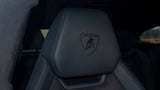 2024 Lamborghini Urus S Green Super SUV 4.0L V8 BiTurbo 4WD (Black Interior) - Malaysia Lamborghini Car for Sale Promotion [DIRECT IMPORT]