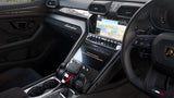 2024 Lamborghini Urus S Green Super SUV 4.0L V8 BiTurbo 4WD (Black Interior) - Malaysia Lamborghini Car for Sale Promotion [DIRECT IMPORT]
