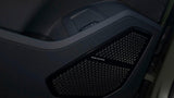 2024 Lamborghini Urus S Green Super SUV 4.0L V8 BiTurbo 4WD (Black Interior) - Malaysia Lamborghini Car for Sale Promotion [DIRECT IMPORT]