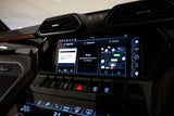 2024 Lamborghini Urus S Green Super SUV 4.0L V8 BiTurbo 4WD (Black Interior) - Malaysia Lamborghini Car for Sale Promotion [DIRECT IMPORT]
