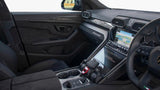 2024 Lamborghini Urus S Green Super SUV 4.0L V8 BiTurbo 4WD (Black Interior) - Malaysia Lamborghini Car for Sale Promotion [DIRECT IMPORT]