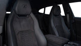 2024 Lamborghini Urus S Green Super SUV 4.0L V8 BiTurbo 4WD (Black Interior) - Malaysia Lamborghini Car for Sale Promotion [DIRECT IMPORT]