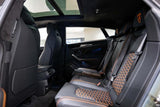 2024 Lamborghini Urus S Green Super SUV 4.0L V8 BiTurbo 4WD (Black Interior) - Malaysia Lamborghini Car for Sale Promotion [DIRECT IMPORT]