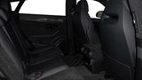 2024 Lamborghini Urus S Green Super SUV 4.0L V8 BiTurbo 4WD (Black Interior) - Malaysia Lamborghini Car for Sale Promotion [DIRECT IMPORT]