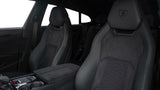 2024 Lamborghini Urus S Green Super SUV 4.0L V8 BiTurbo 4WD (Black Interior) - Malaysia Lamborghini Car for Sale Promotion [DIRECT IMPORT]