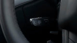 2024 Lamborghini Urus S Green Super SUV 4.0L V8 BiTurbo 4WD (Black Interior) - Malaysia Lamborghini Car for Sale Promotion [DIRECT IMPORT]