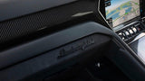 2024 Lamborghini Urus S Green Super SUV 4.0L V8 BiTurbo 4WD (Black Interior) - Malaysia Lamborghini Car for Sale Promotion [DIRECT IMPORT]