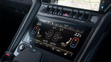 2024 Lamborghini Urus S Green Super SUV 4.0L V8 BiTurbo 4WD (Black Interior) - Malaysia Lamborghini Car for Sale Promotion [DIRECT IMPORT]