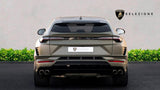 2024 Lamborghini Urus S Green Super SUV 4.0L V8 BiTurbo 4WD (Black Interior) - Malaysia Lamborghini Car for Sale Promotion [DIRECT IMPORT]
