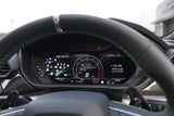 2024 Lamborghini Urus S Green Super SUV 4.0L V8 BiTurbo 4WD (Black Interior) - Malaysia Lamborghini Car for Sale Promotion [DIRECT IMPORT]