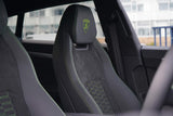 2024 Lamborghini Urus S Green Super SUV 4.0L V8 BiTurbo 4WD (Black Interior) - Malaysia Lamborghini Car for Sale Promotion [DIRECT IMPORT]