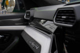 2024 Lamborghini Urus S Green Super SUV 4.0L V8 BiTurbo 4WD (Black Interior) - Malaysia Lamborghini Car for Sale Promotion [DIRECT IMPORT]
